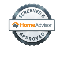 home-advisor